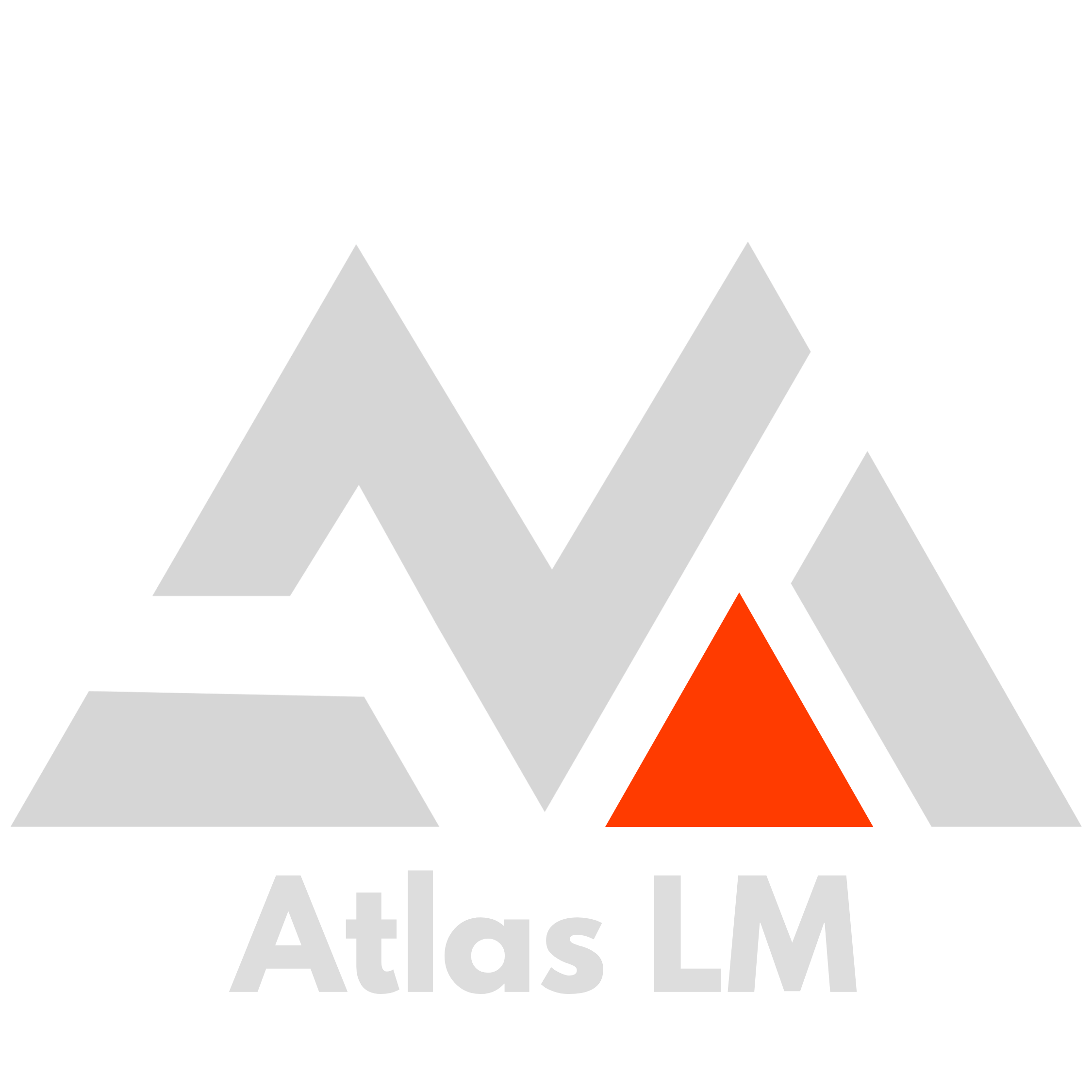 Atlas LM